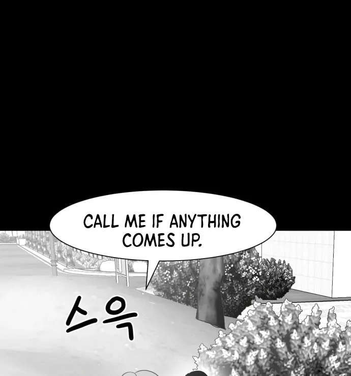 Meogi Chapter 50 page 35 - 