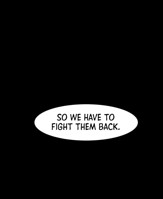 Meogi Chapter 50 page 46 - 