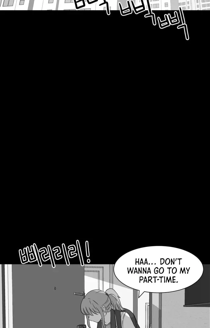 Meogi Chapter 50 page 48 - 