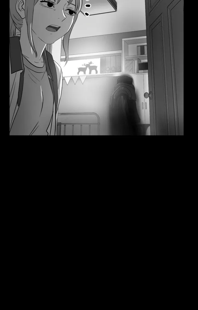 Meogi Chapter 50 page 50 - 