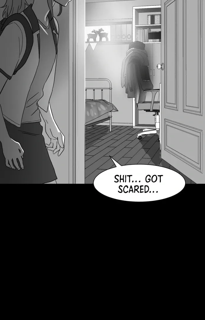 Meogi Chapter 50 page 52 - 