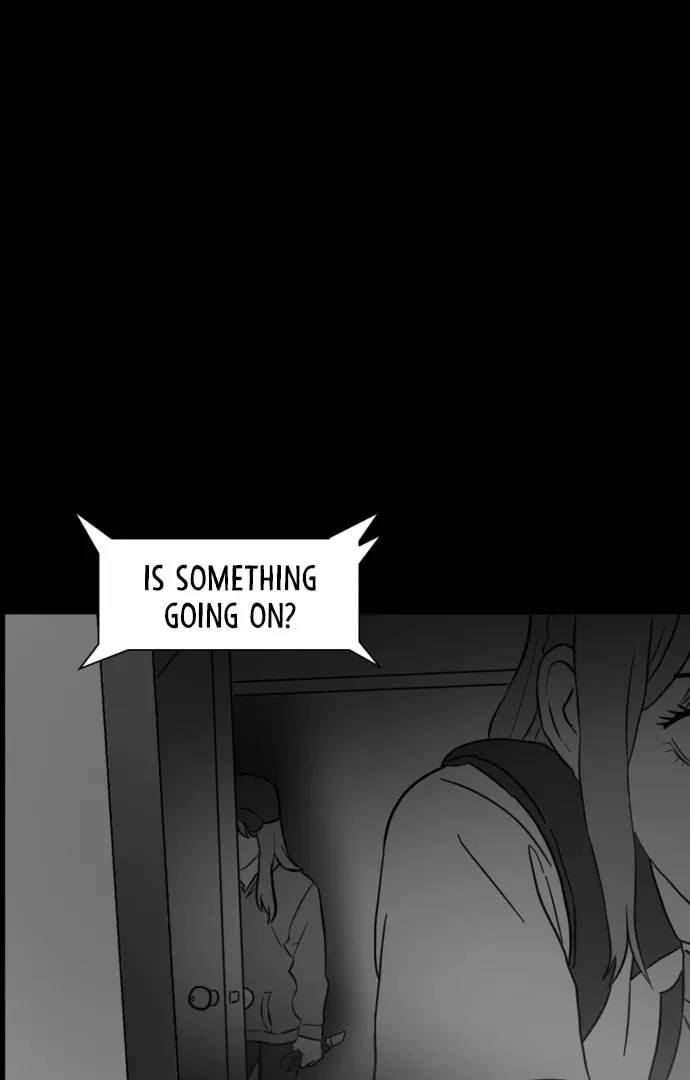 Meogi Chapter 50 page 64 - 