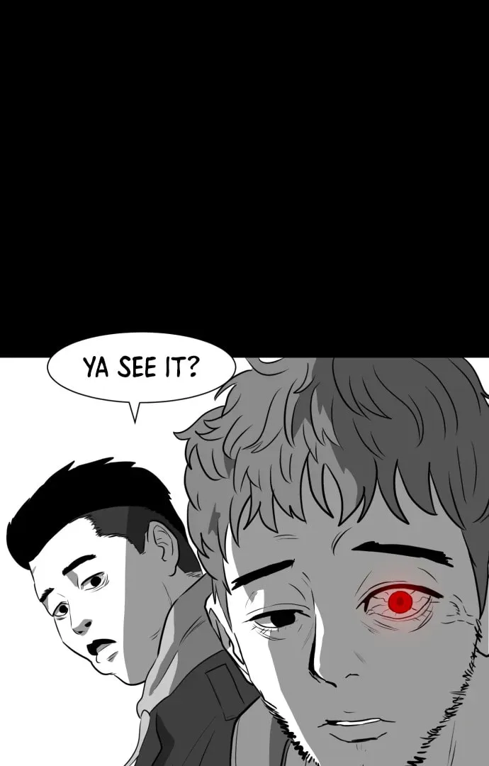Meogi Chapter 50 page 74 - 