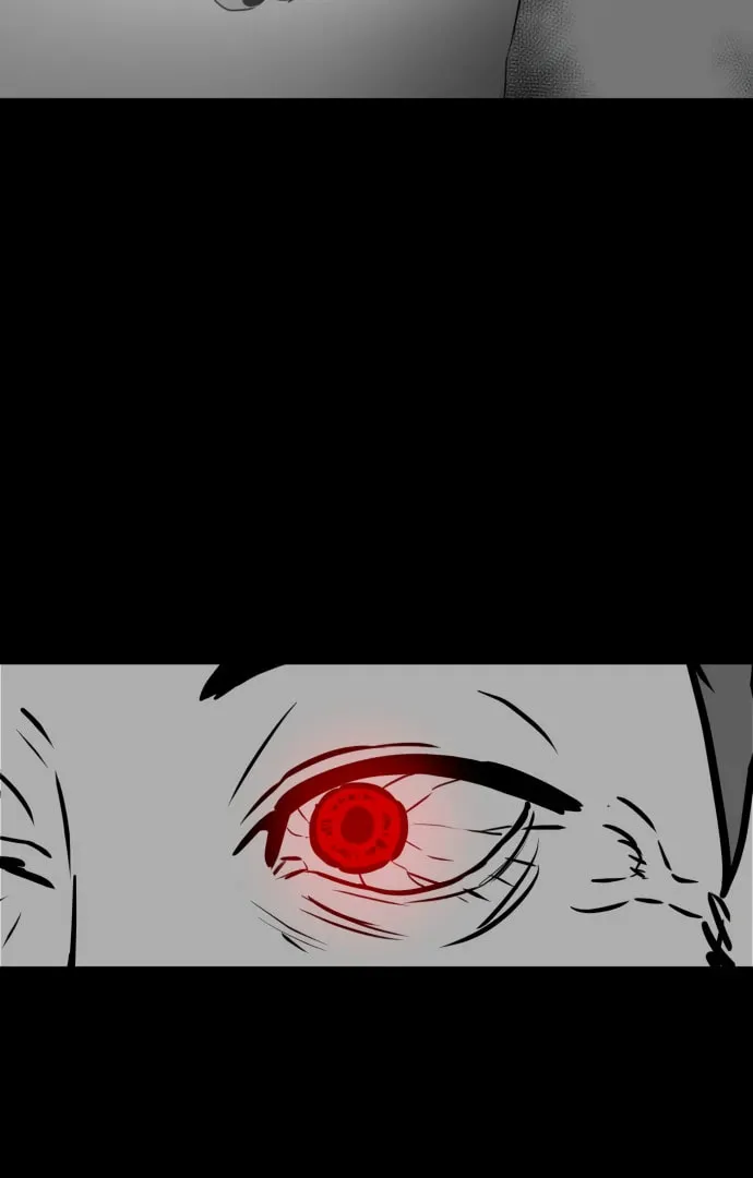 Meogi Chapter 50 page 76 - 