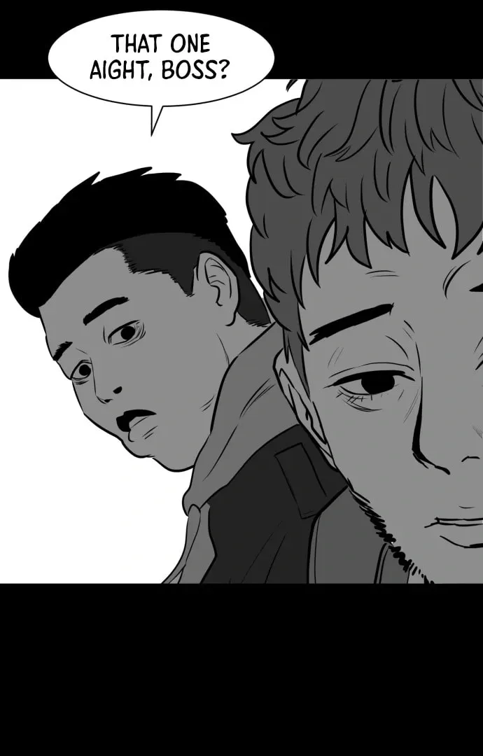 Meogi Chapter 50 page 80 - 
