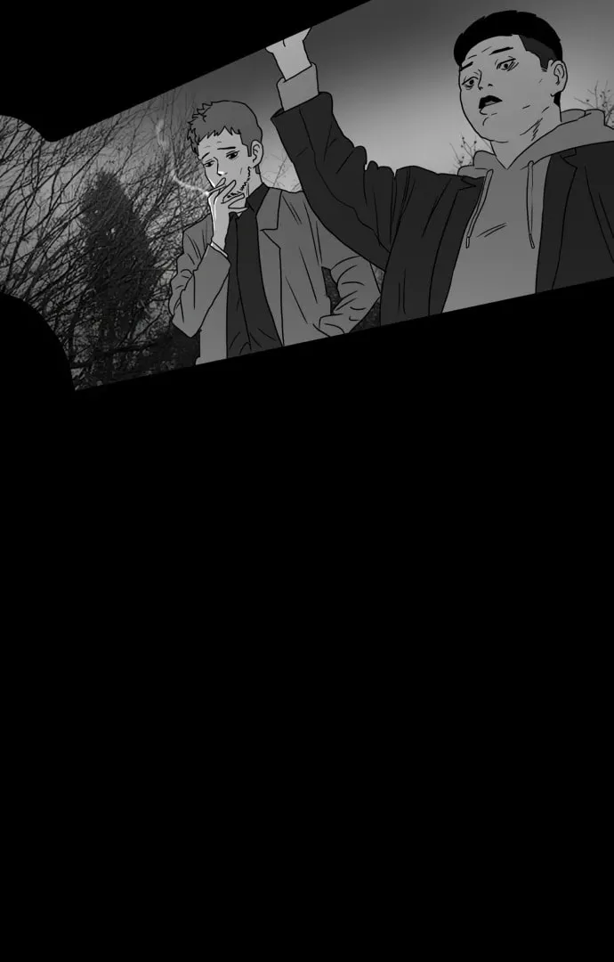 Meogi Chapter 50 page 85 - 