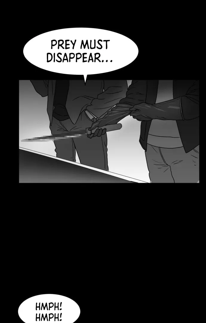 Meogi Chapter 50 page 88 - 