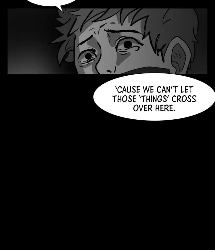 Meogi Chapter 50 page 89 - 