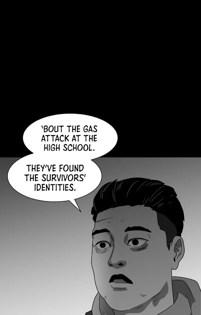 Meogi Chapter 50 page 91 - 