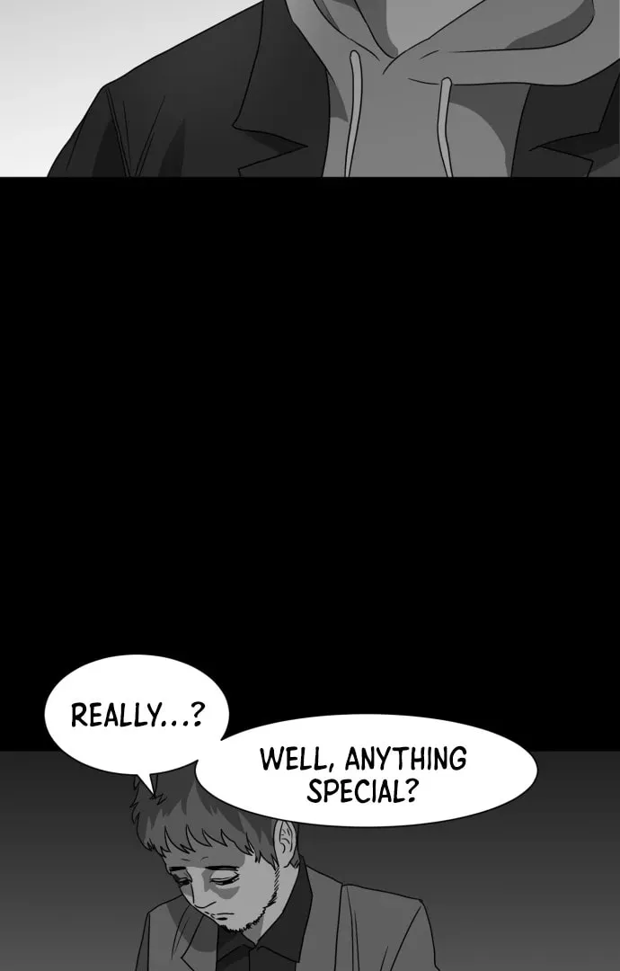 Meogi Chapter 50 page 92 - 