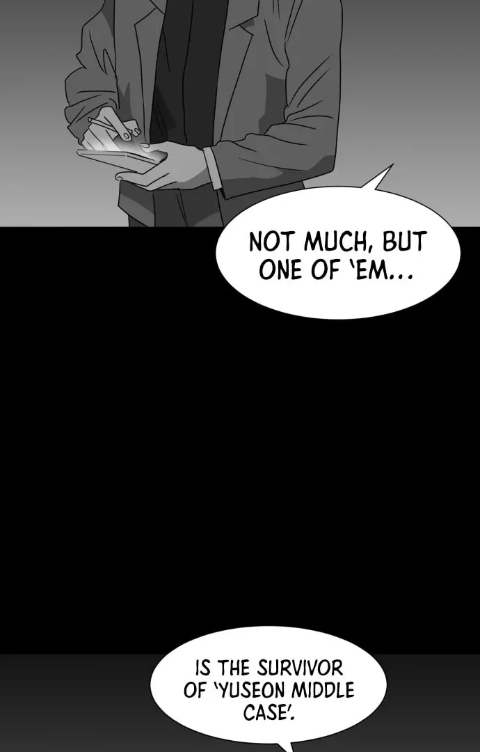 Meogi Chapter 50 page 93 - 