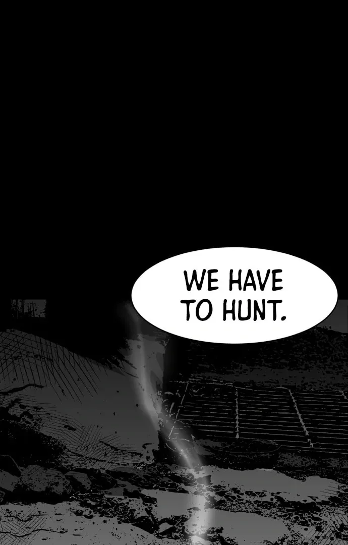 Meogi Chapter 50 page 99 - 