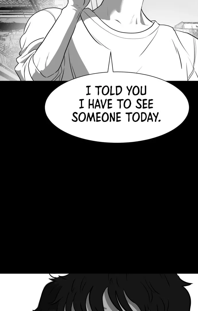 Meogi Chapter 51 page 2 - 