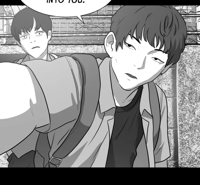 Meogi Chapter 51 page 11 - 