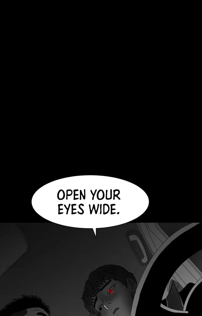 Meogi Chapter 51 page 101 - 