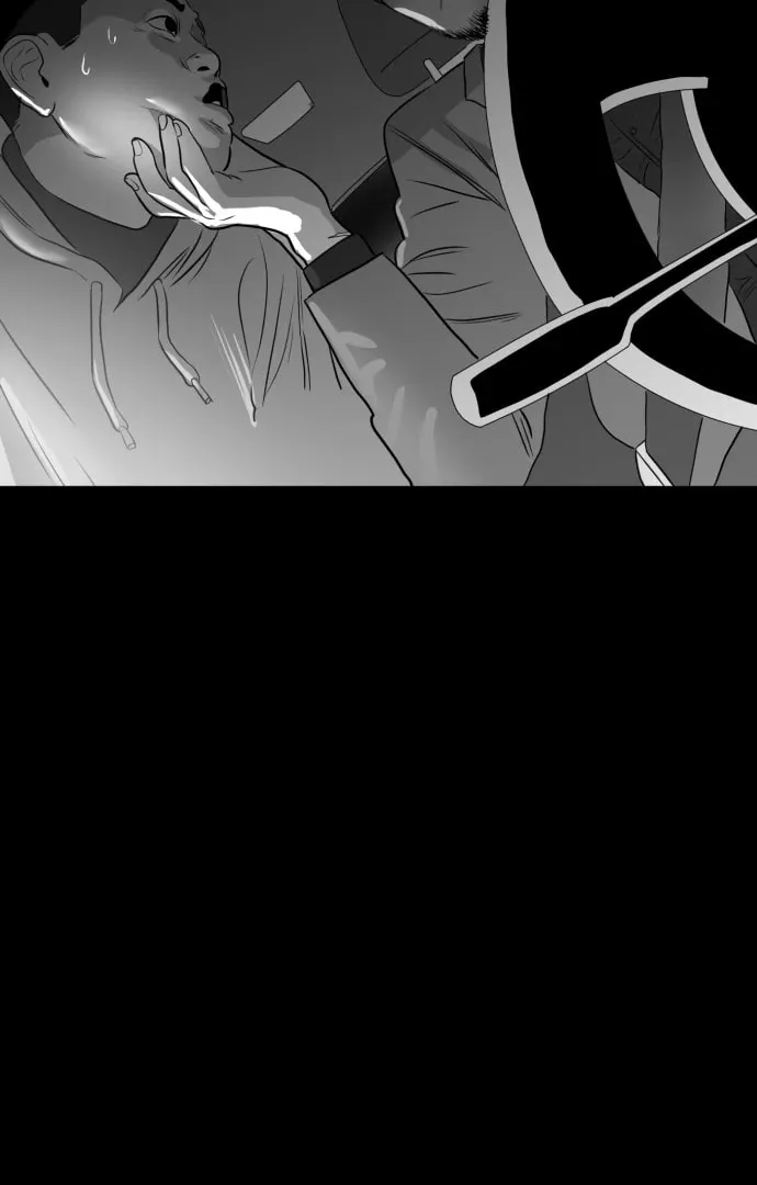Meogi Chapter 51 page 102 - 