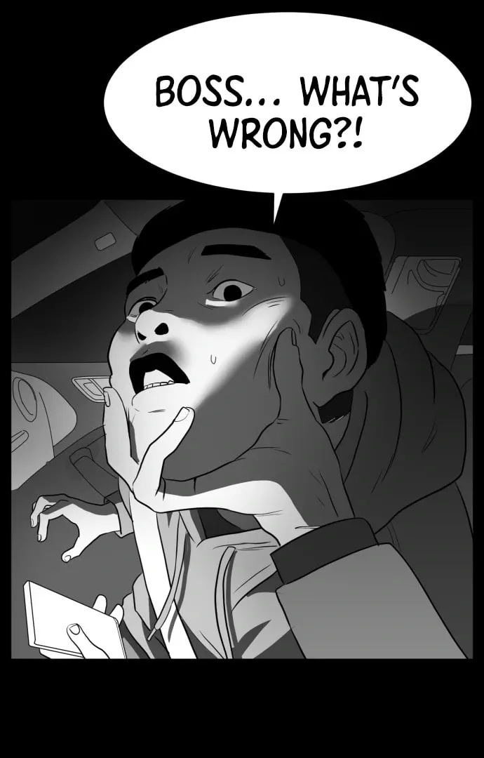 Meogi Chapter 51 page 103 - 
