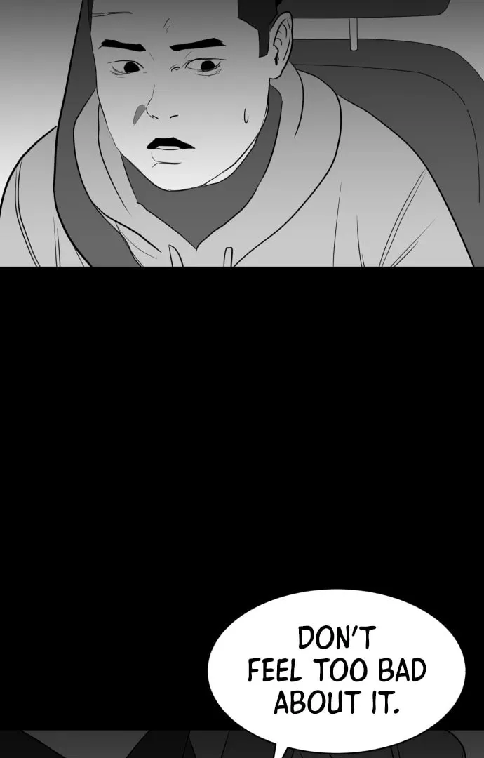 Meogi Chapter 51 page 107 - 