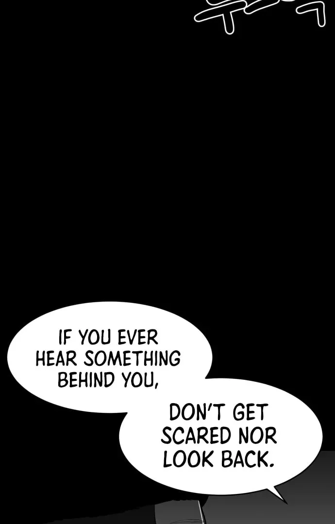 Meogi Chapter 51 page 111 - 