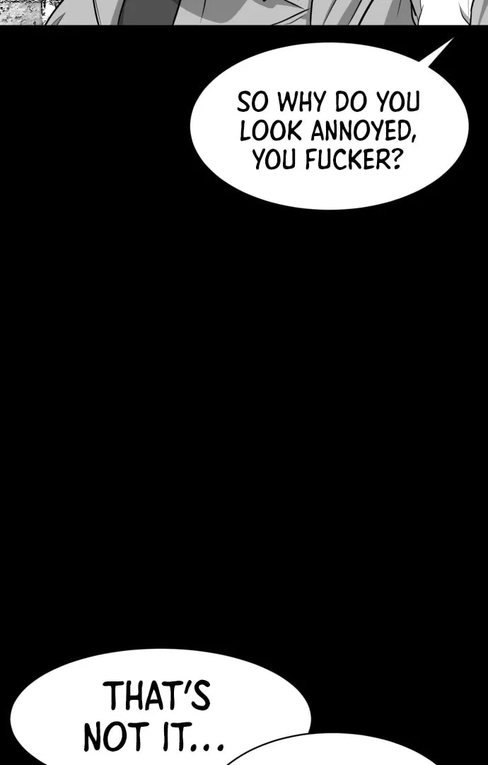 Meogi Chapter 51 page 13 - 