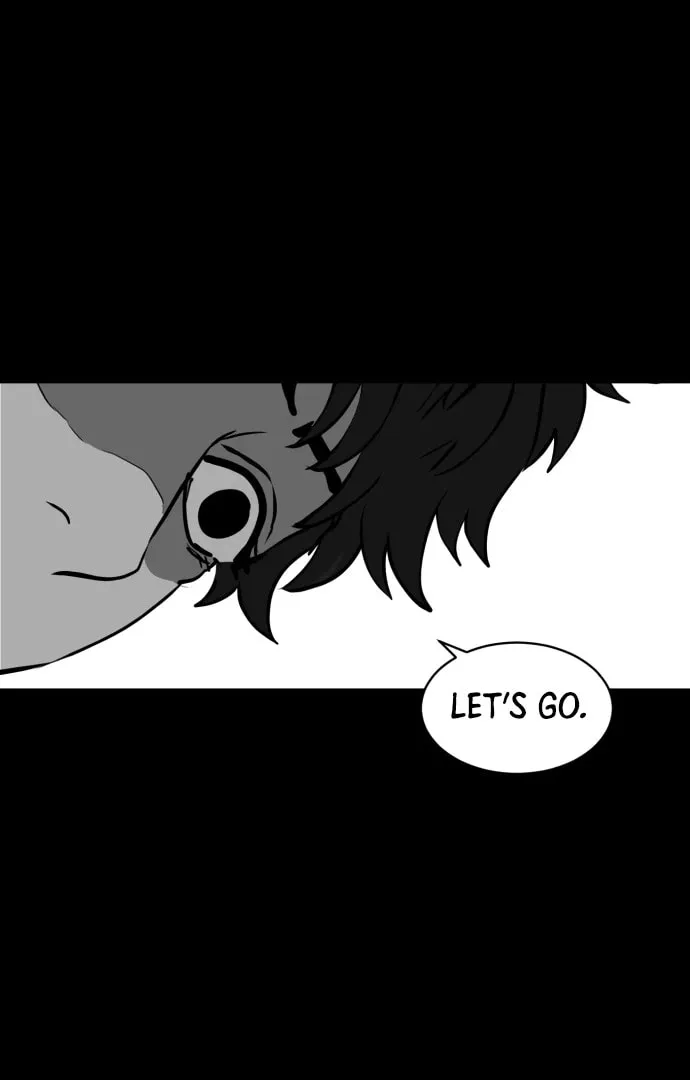 Meogi Chapter 51 page 25 - 