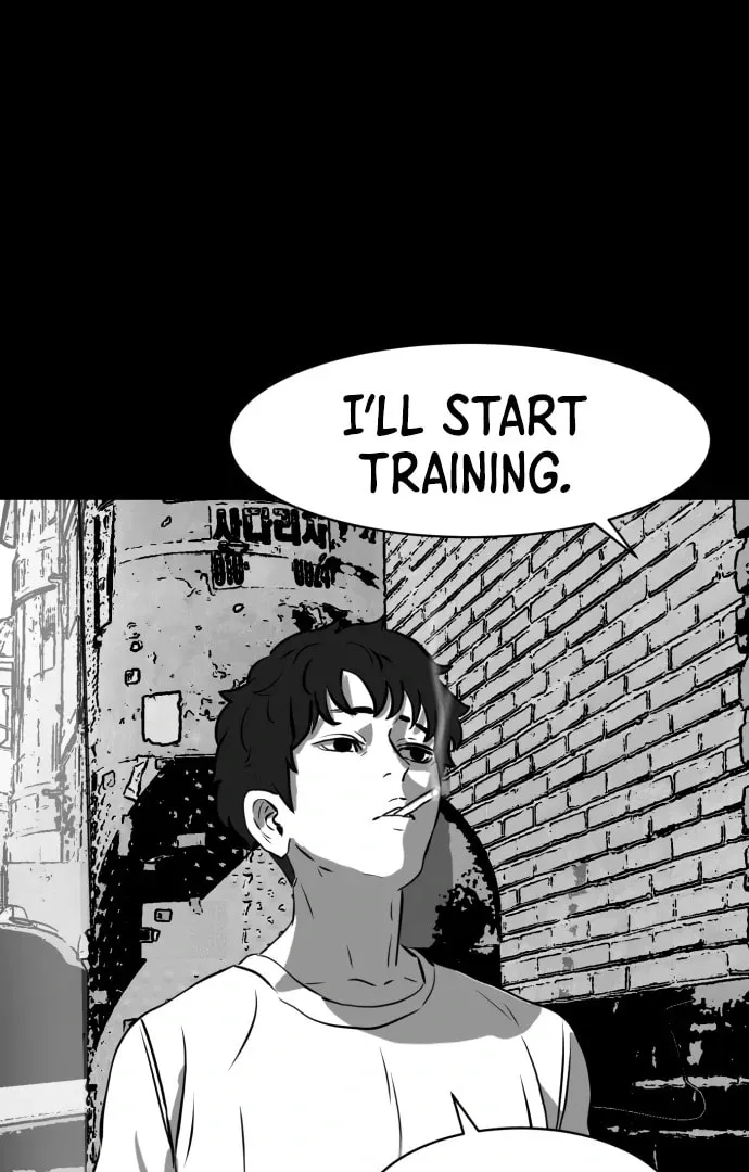Meogi Chapter 51 page 31 - 