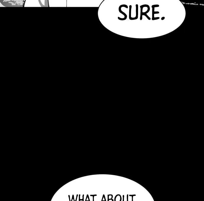 Meogi Chapter 51 page 32 - 