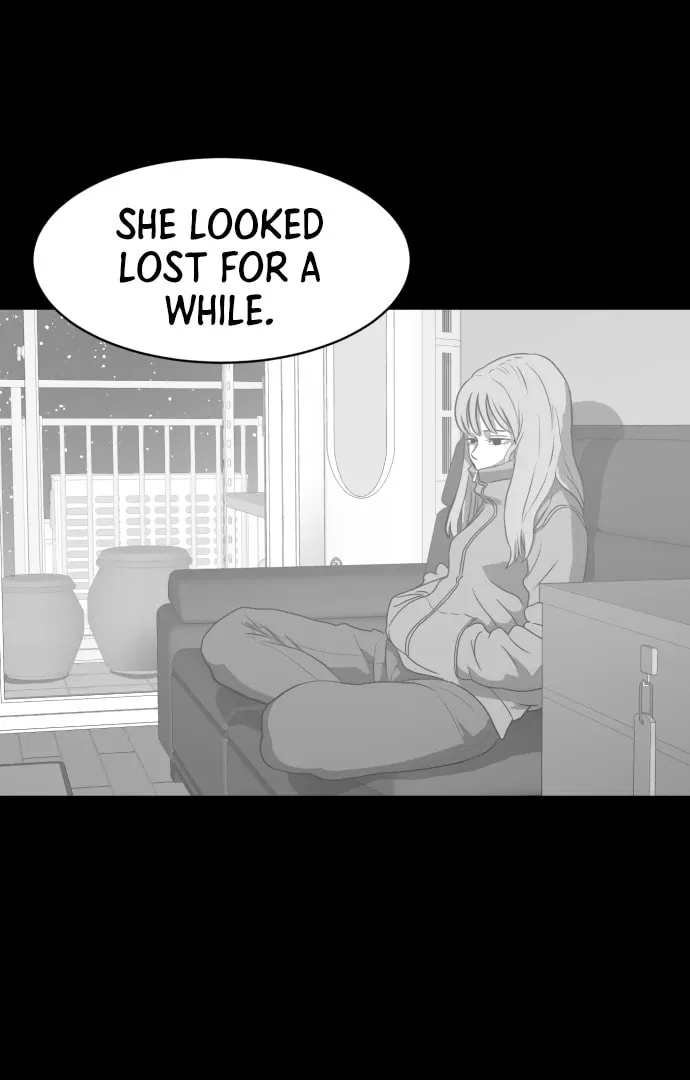 Meogi Chapter 51 page 36 - 