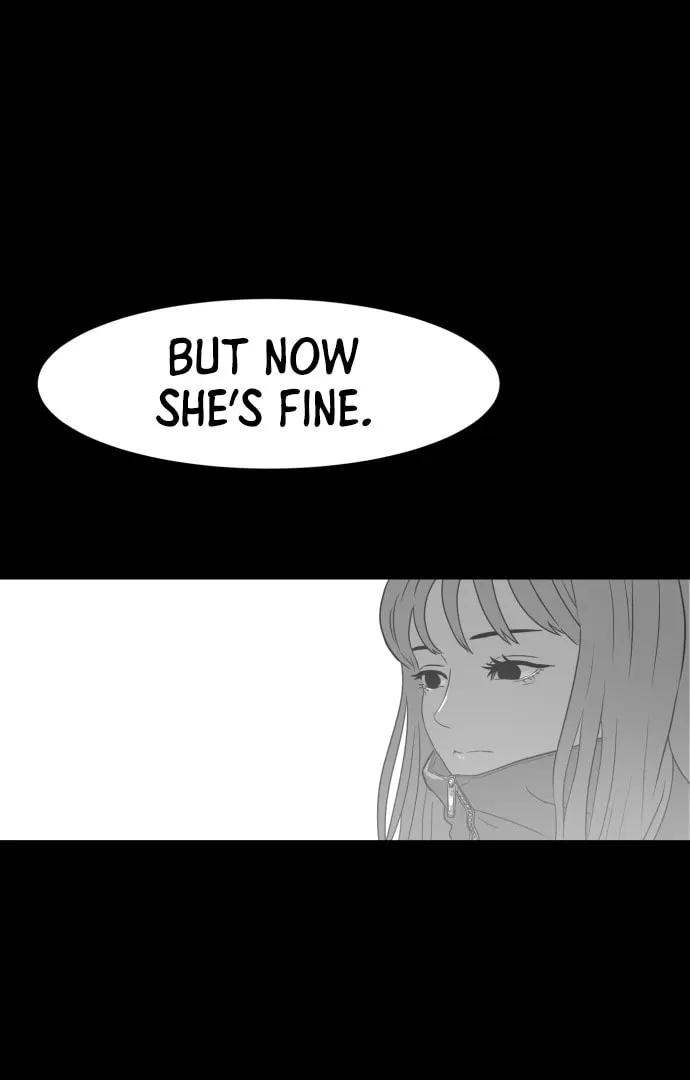 Meogi Chapter 51 page 37 - 