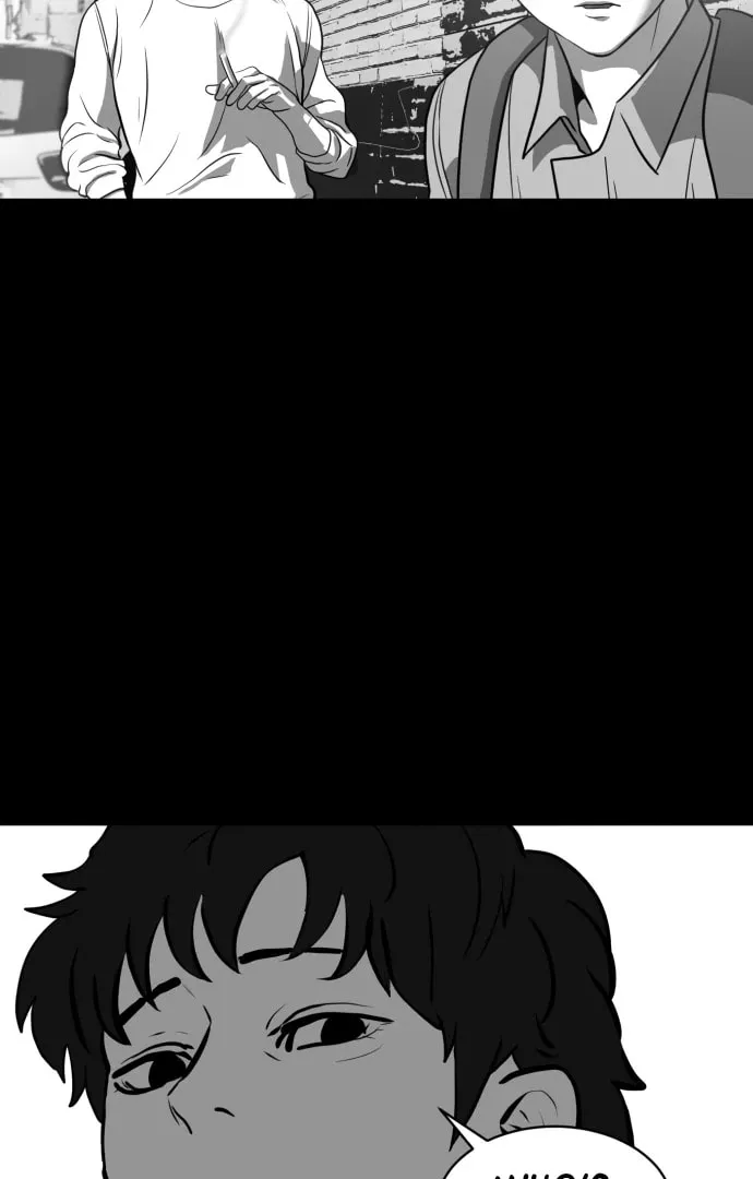 Meogi Chapter 51 page 41 - 