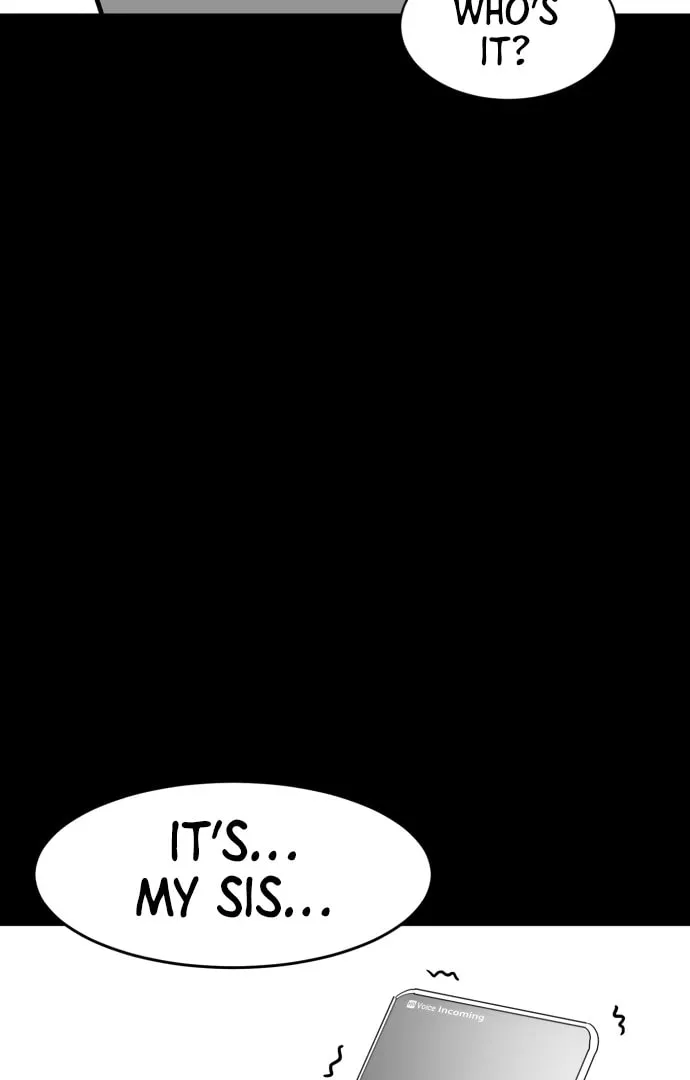 Meogi Chapter 51 page 42 - 