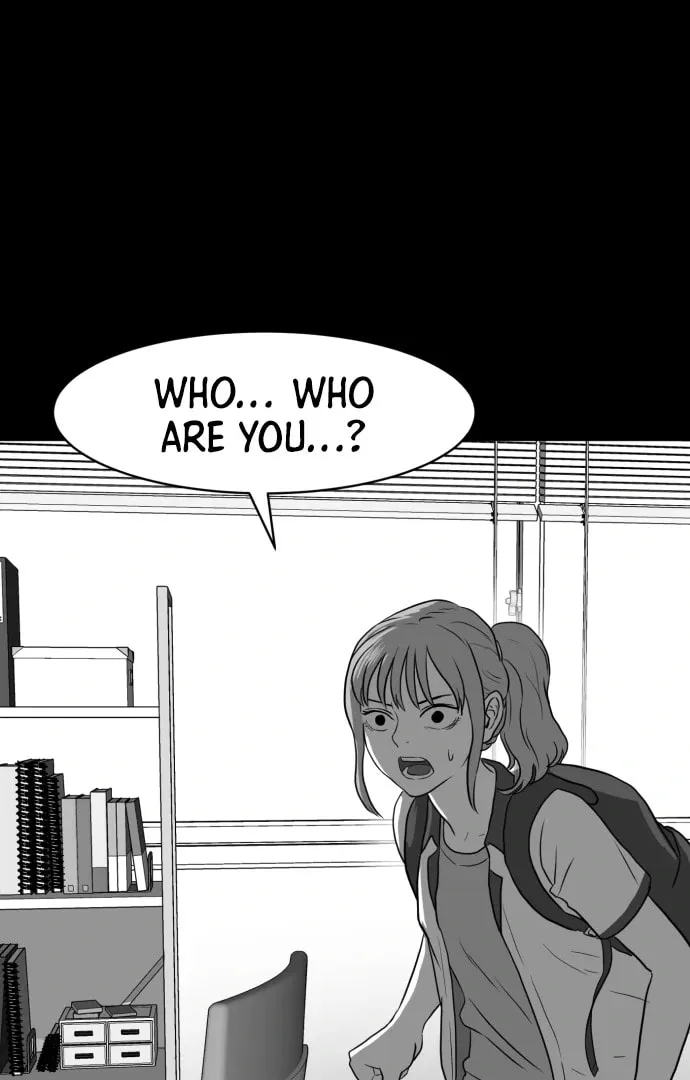 Meogi Chapter 51 page 45 - 
