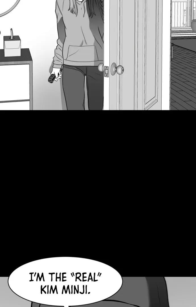 Meogi Chapter 51 page 47 - 