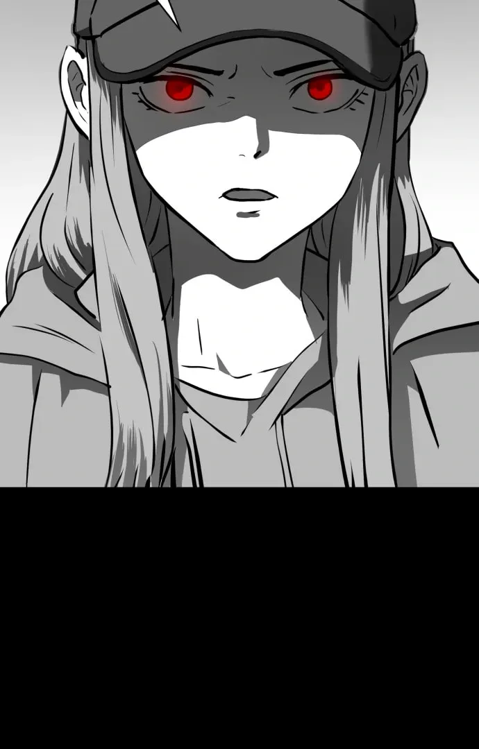 Meogi Chapter 51 page 48 - 
