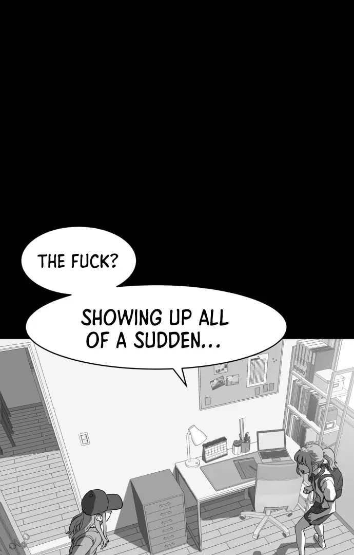 Meogi Chapter 51 page 49 - 