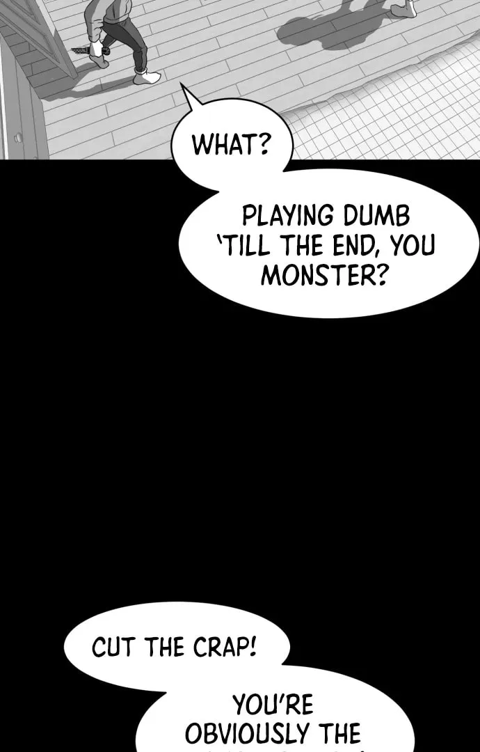 Meogi Chapter 51 page 50 - 