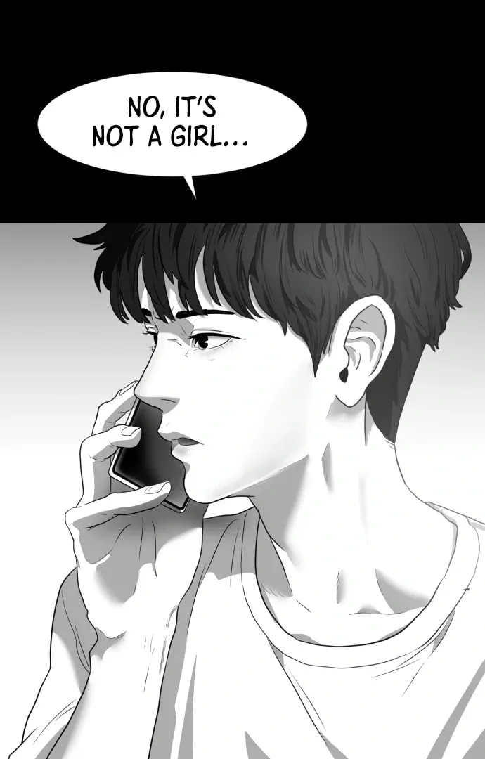 Meogi Chapter 51 page 6 - 
