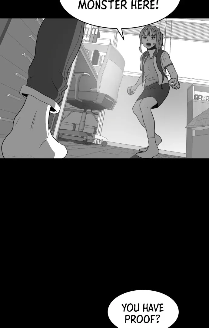 Meogi Chapter 51 page 51 - 