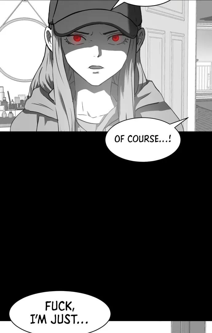 Meogi Chapter 51 page 52 - 