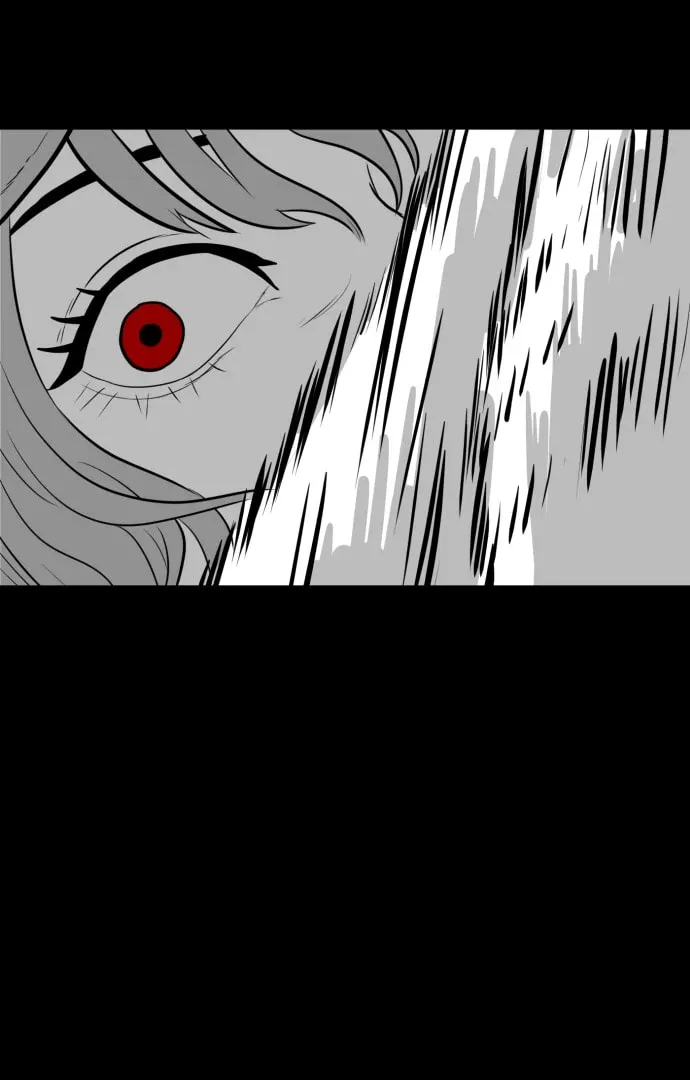 Meogi Chapter 51 page 59 - 