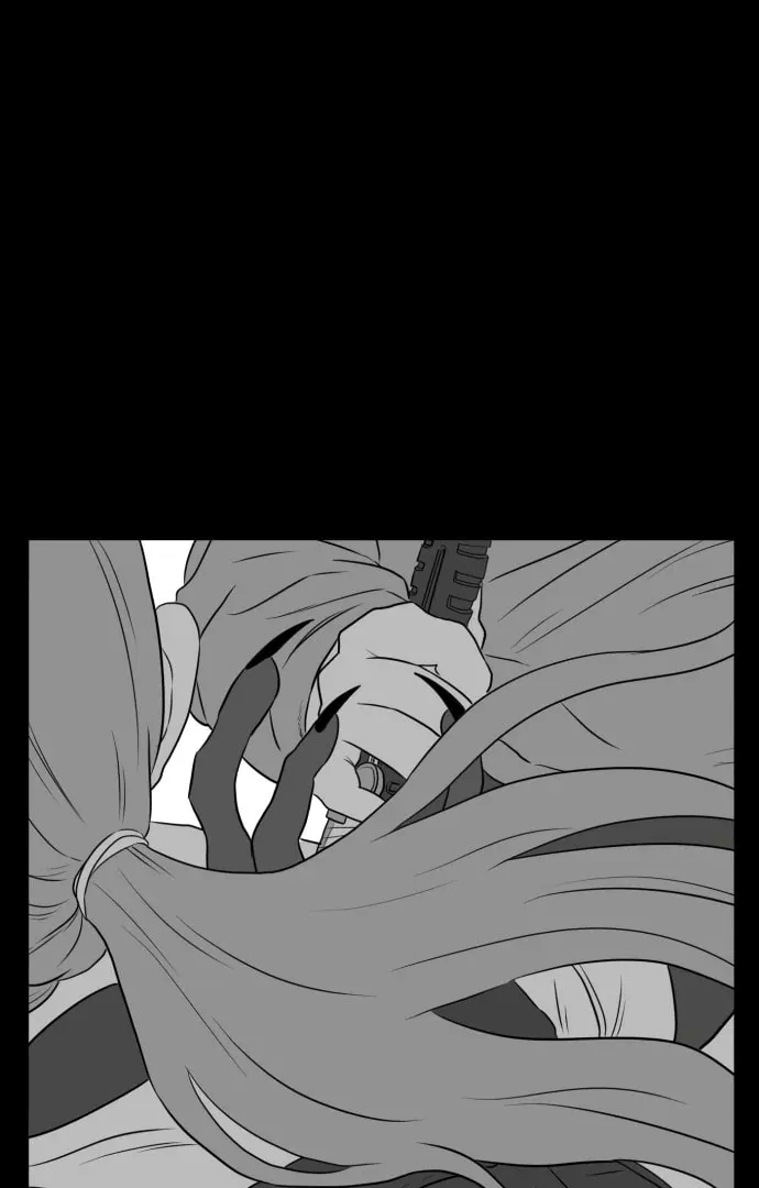 Meogi Chapter 51 page 64 - 