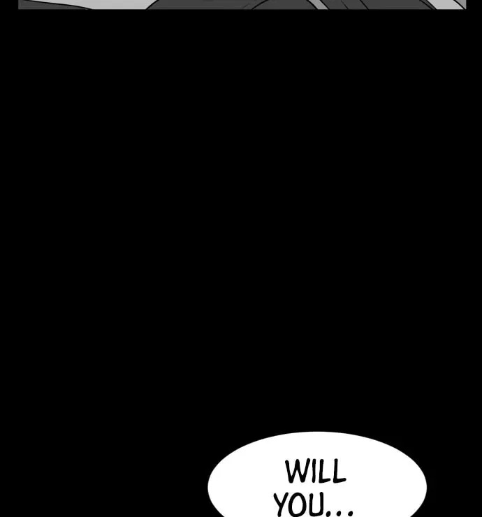 Meogi Chapter 51 page 65 - 