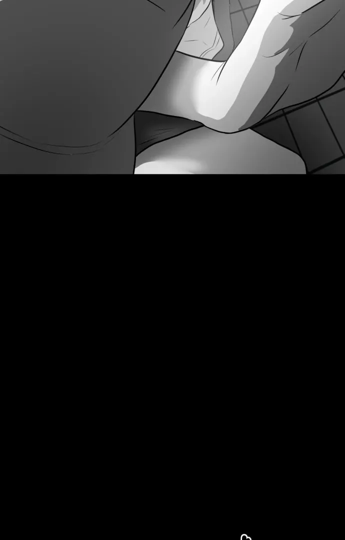 Meogi Chapter 51 page 67 - 