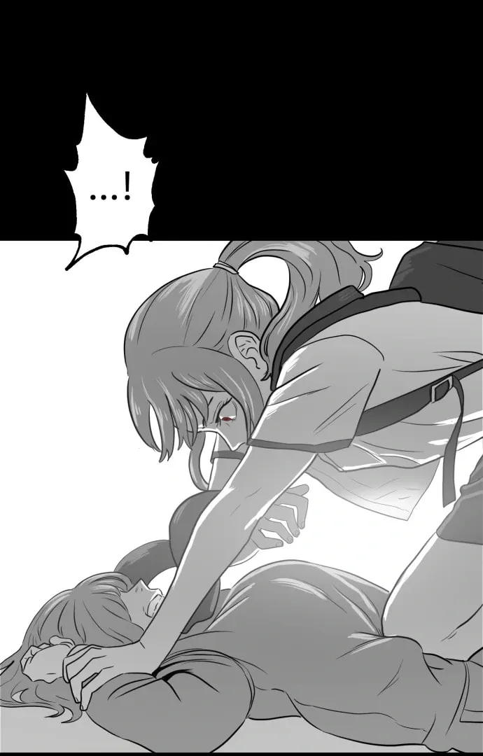 Meogi Chapter 51 page 76 - 