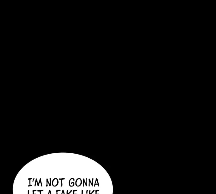 Meogi Chapter 51 page 77 - 