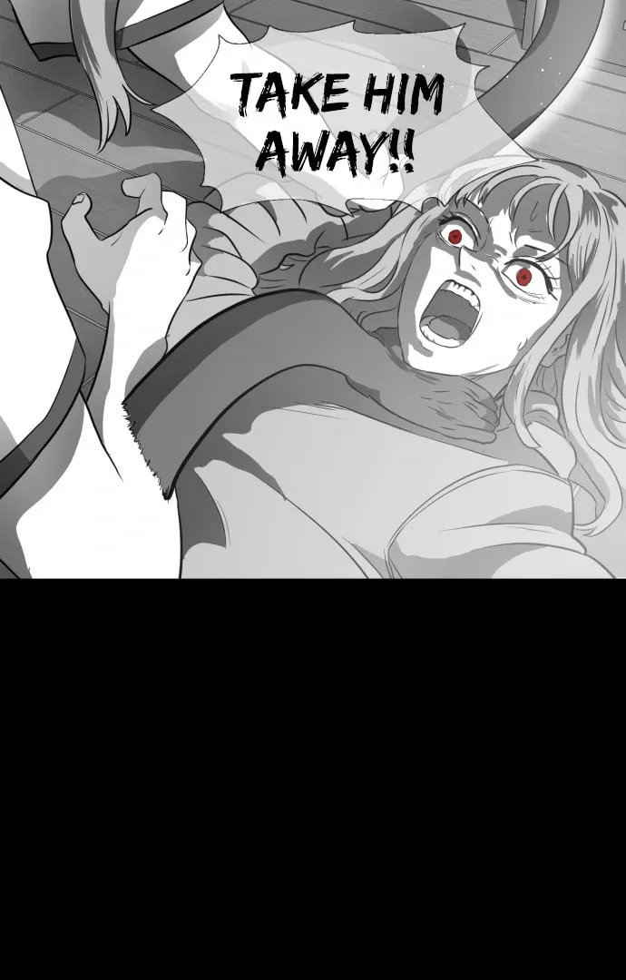 Meogi Chapter 51 page 80 - 
