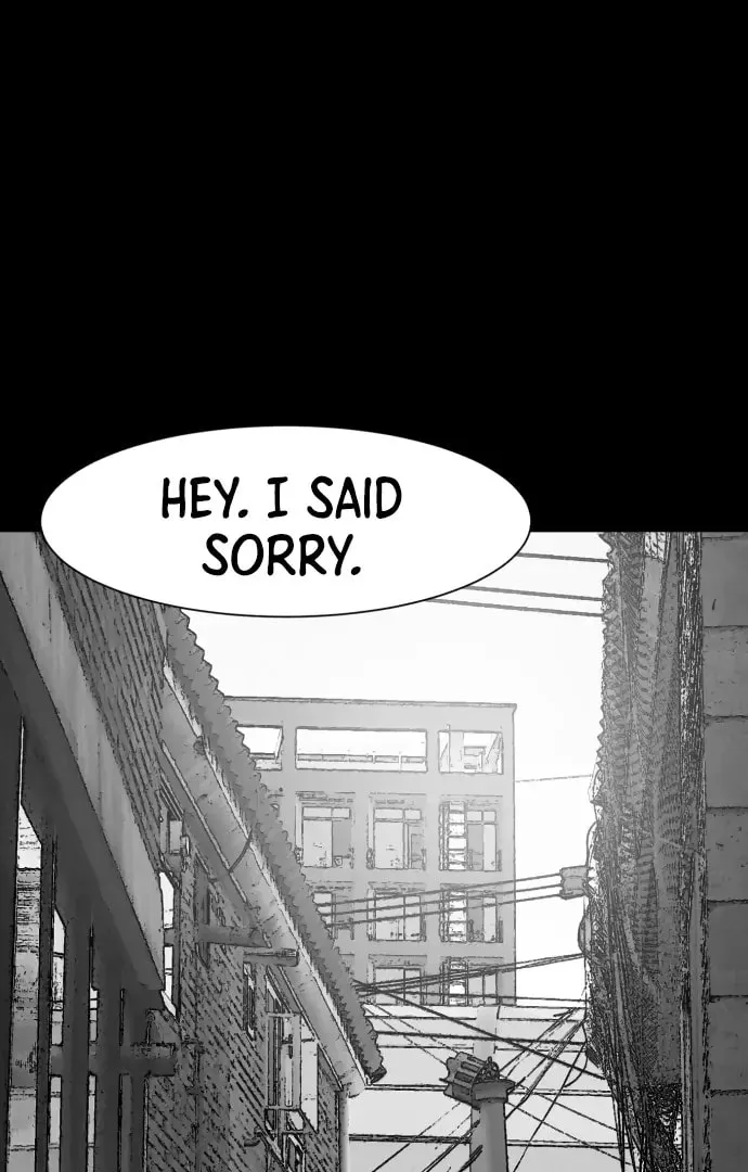 Meogi Chapter 51 page 9 - 