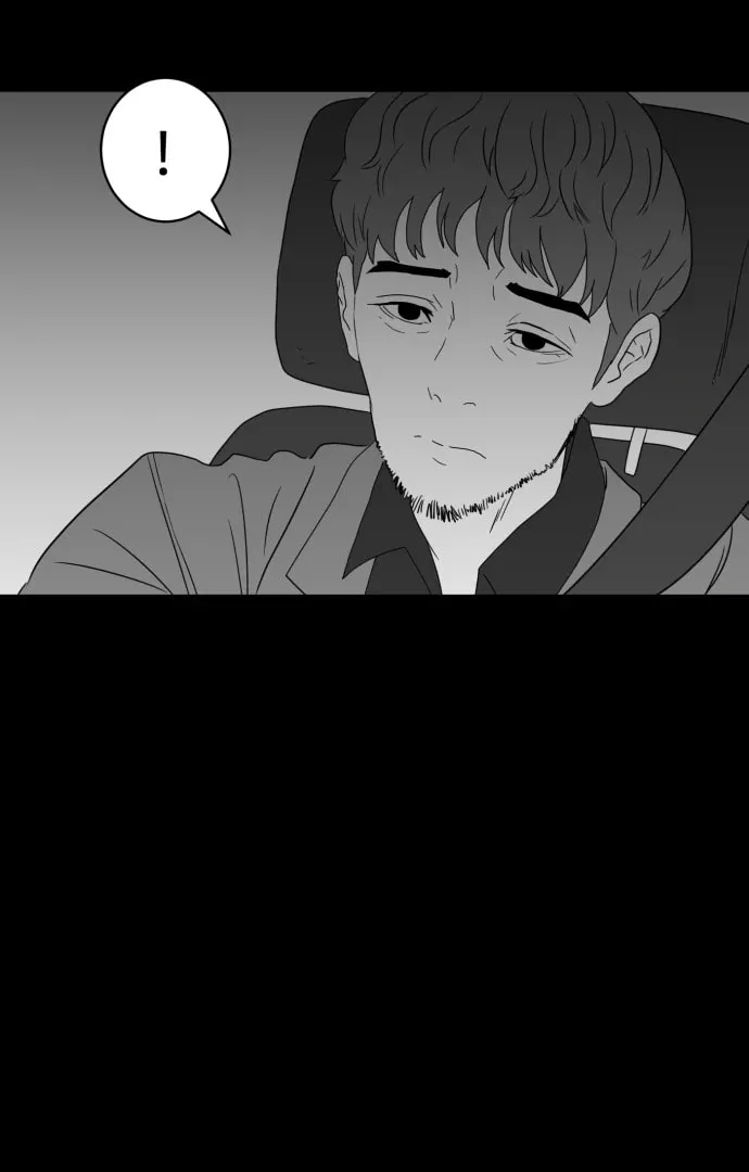 Meogi Chapter 51 page 90 - 