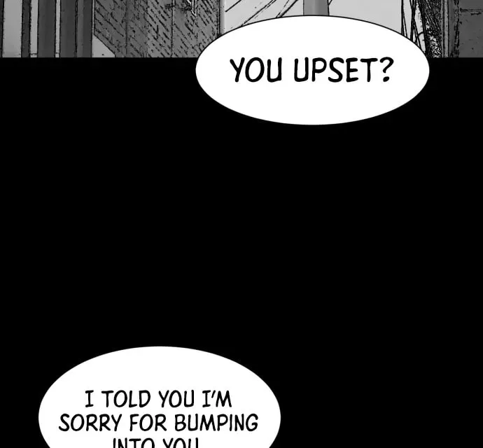 Meogi Chapter 51 page 10 - 