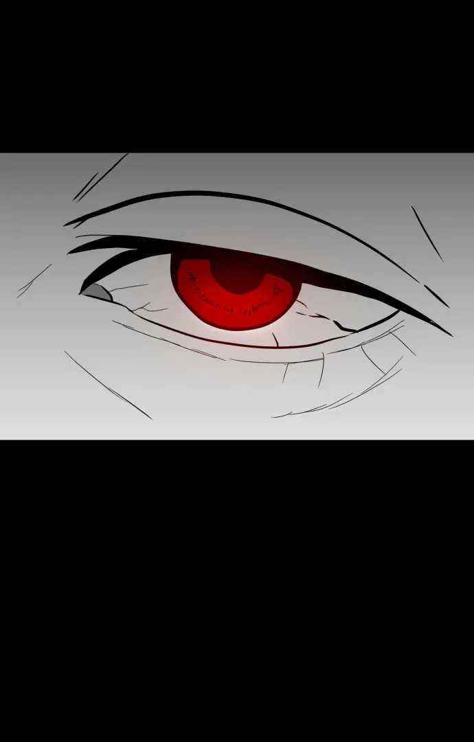 Meogi Chapter 51 page 91 - 
